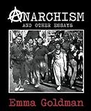 Cover for 9781484150375