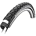 Price comparison product image Schwalbe SW 700x35 (37-622) Land Cruiser Plus, cordoni Unisex Adulto, B/B+RT, HS450 SBC 50EPI