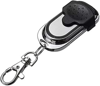 Huhebne for 868 Garage Door Remote Control Duplicator HSM2 HSM4 868 Remote Garage Gate Control