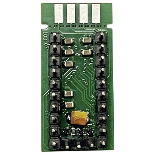 TRU COMPONENTS USB/RS232 Converter TC-10461264 1 St.