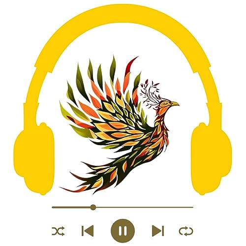 گفتار: پادکستی برای المپیاد زیست شناسی cover art