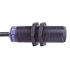Telemecanique Sensors XS4P18MA230 Inductive Sensor, 24 Vac, 300 Ma, Xs