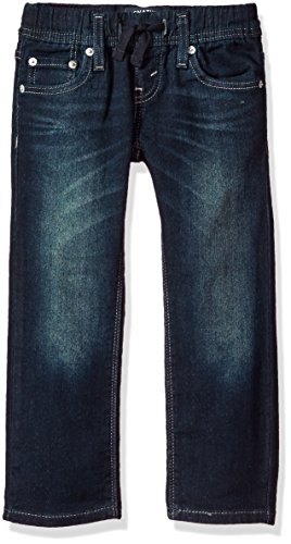 Signature by Levi Strauss & Co. Gold Label Boys' Relaxed Athletic Recess