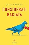 Bompiani