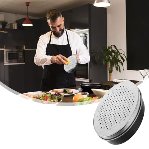 Rallador y Cortador de Verduras Multipropósito ARTIBETTER miniatura 3