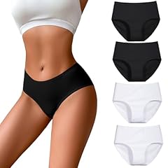 Black+black+white+white