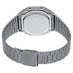 Casio-Vintage-Series-Digital-Black-Dial-Unisexs-Watch-A168WGG-1BDF