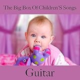 My Grandma's in the Chicken Coop Riding Her Motorcycle