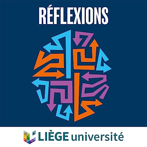 Les exoplan&egrave;tes et la vie dans l'Univers