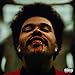 After Hours - My Dear Melancholy EP - The Weeknd Two CD Album Bundling