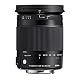 Sigma 18 – 300 mm F3,5 – 6,3 DC Makro OS HSM