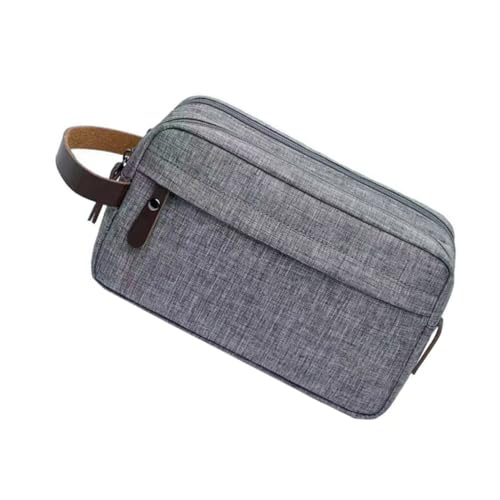 COMPUKAS �����Y �h���i�C���� ���σ|�[�` ��e�� �y�� ���[�o�b�O ���s�p ���ʗp��� �g�ѕ֗�