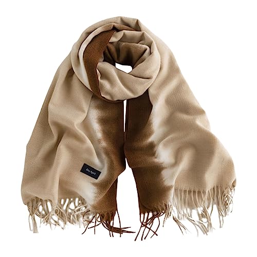 ギフト 女性 マー 女子高校生 白 コットン ネックカバー 米寿 お祝い Sunglasses Women カット ネックカバー レディース 彼女 誕生 日 プレゼント 高校生 ー レディース メンズ スヌード 紫陽花 グッズ