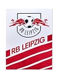 RB Leipzig