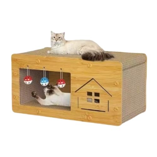 Diexgiy Lp܂Ƃ{[hAϖՐAт̂ȂLpxbhAc^Lp܂Ƃ{[h\t@Ai{[LpnEXAI[V[YΉ (60*30*30cm)