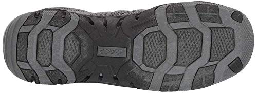 Easy to Slip on Lightweight Shoe4