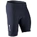 Sugoi Men's Evolution Shorts