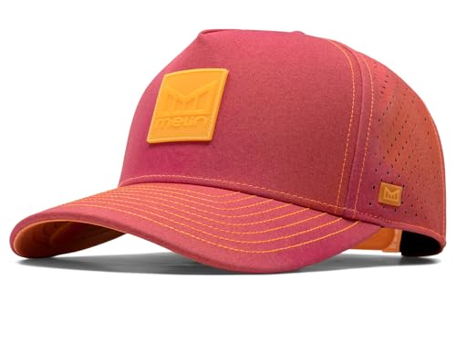 Image of melin Standard Hydro Odyssey Stacked, Sunset Aura