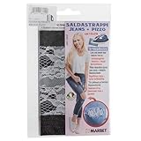 Marbet