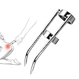 Nervenrad Metall Cbt Domina Sex Spielzeug Nervenrad Edelstahl Sex Nadelrad Liebesspielzeug Bdsms Spielzeug Hart für Paare Rohrstock Faszienrad Pferd Sklaven Zubehör Fingerüberzieher Bdsms Toys Männer