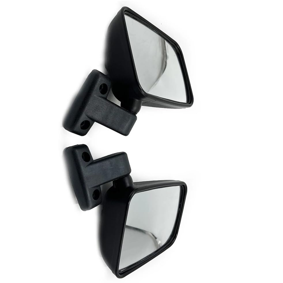 Espejo retrovisor para eliminar puntos ciegos en ATV HS700 y MSU700