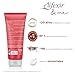 Vientre Plano - Crema Reductora Abdomen Mujer | Anti Flacidez | Elimina...