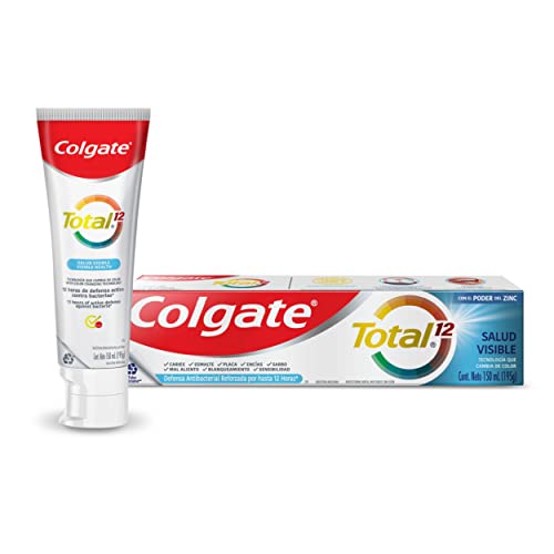 Higiene Bucal Y Dental, Drugstore Imagen adicional