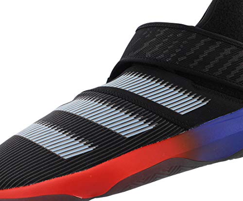 adidas Mens Harden B/E 3Basketball Shoe3