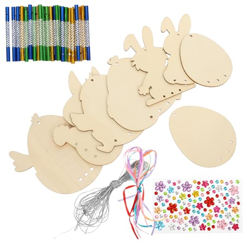 m[uhi C[X^[Lbg ؐI[ig GߍH ݂艺 NGCeBuz[fR[V