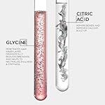 KÉRASTASE Première, Repairing Gloss Oil, Anti-Fatigue & Shine, For Damaged Hair, Huile Gloss Réparatrice, 30 ml - Image 5