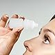 ROSENICE 5ml leeren Plastik zusammendrückbare Tropfflaschen, die Flaschen 30Pcs fallenlassen