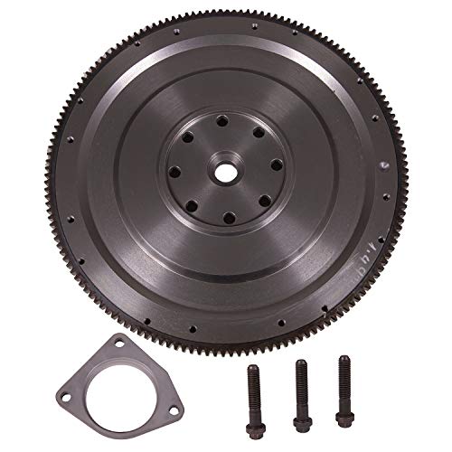 Valeo volant d'inertie d'embrayage V2150 résout vibrations Dodge
