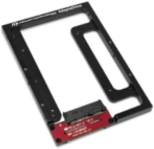 NewerTech NWTADPTADRV - NWT AdaptaDrive Universal 3.5 adp 2.5