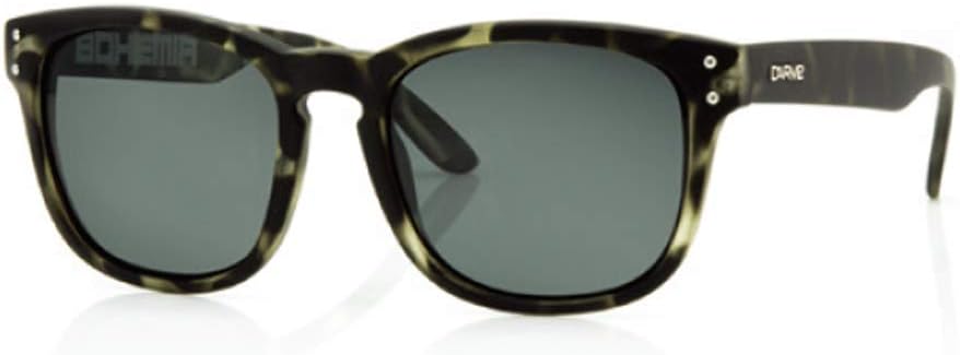 CarveBohemia Sunglasses False