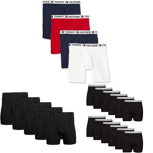 1075 Units (Est 2 pallets) - Returns- Apparel lot