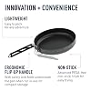 Sea to Summit Alpha Lightweight Camping Fry Pan