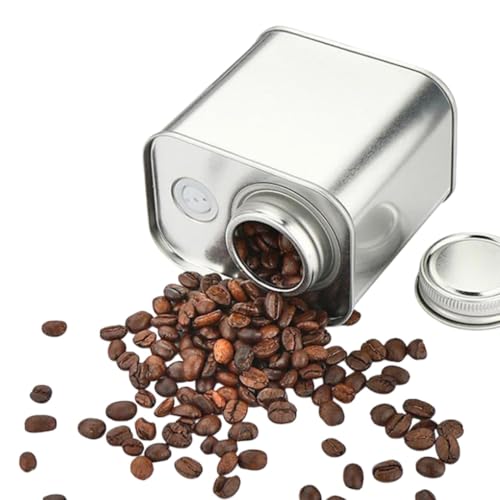 R[q[LjX^[ AEghA ^ 200g  R[q[ ۑe LjX^[ e Lv Ռ y s gїp (450g,2)