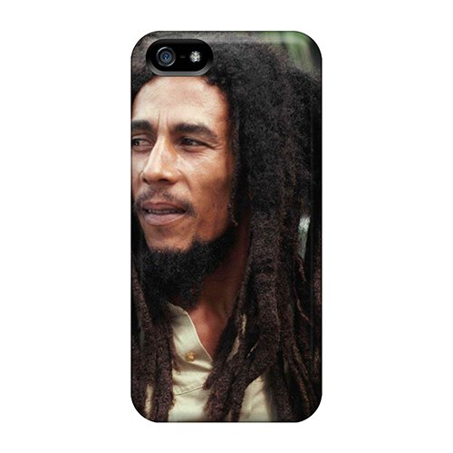 Bob Marley Backgrounds For Iphone