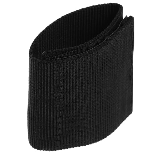 Kisangel Scuba Diving Harness Webbing Quick Release Strap Camera Lanyard Diving Rope