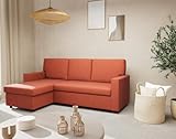Bestmobilier