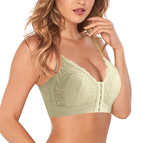 Backless Push Up Bra For Wedding Dress Black Sports Bra Bustier Tube Top Orange Lace Bralette Sports Bra Best Zip Front Sports Bra Best Affordable Sports Bras Jock Underwear Adhesive Bra Best #TOP2