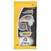 Produktbild Rasierer BIC Flex 4 Beutel 4