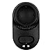 Standard Motor Products MRS82 Mirror Switch