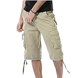 ✔chandal militar hombre rebajas pantalon camuflaje azul cuadros camiseta blanco tiro alto leggins vaqueros mujer rosado pantalones anchos niño chaquetas vestir camisa negros cintura elastica con bolsillos laterales sueltos jogger chica sudadera negro parka cagados pesqueros vestido talle algodon caballeros chico beige piratas pantone gris