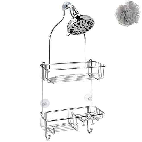 Best Shower Caddy Canada Best Cost