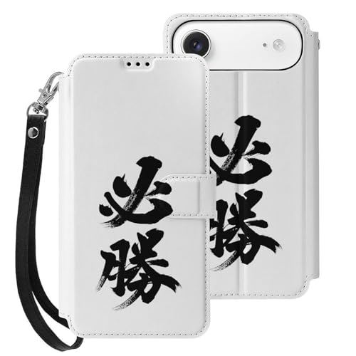 iPhone17AirpP[X 蒠^ uKv M ACtH17Airp P[X 蒠^ z^ X}zP[X U[ Sʕی J[h[ }Olbg Xgbvt gуP[X