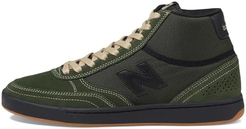 New Balance 440 | Image 3