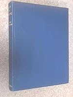 Seen in passing, B000869HKK Book Cover