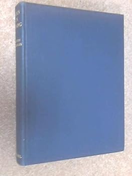 Hardcover Seen in passing, Book