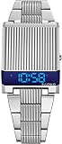 BULOVA Archivesseries COMPUTRON 96C139